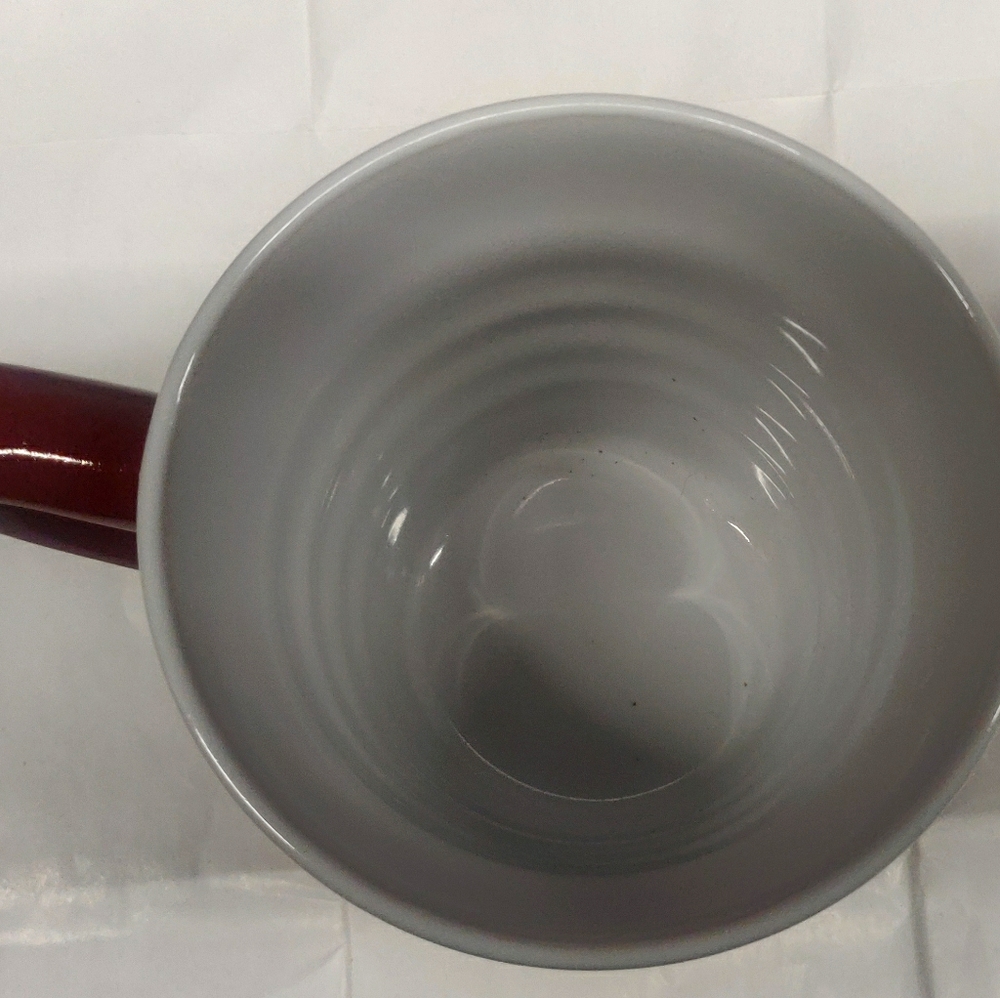 Mug - Picture 2 of 2